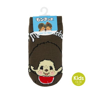 Iׂ3P1,110ΏۏiLI-6033-5 LN^[ \bNX LbY `b` Abv 13`18cm ylR|X֔z