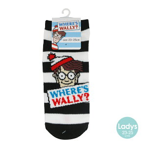 Iׂ3P1,110ΏۏiLI-6035-10 \bNX fB[X EH[[{[_[BK 23`25cm C l t@bVylR|X֔z