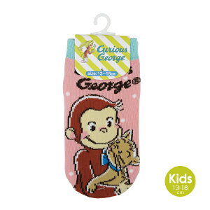 Iׂ3P1,110ΏۏiLI-6036-2 ̃W[W \bNX LbY hbgPK 13`18cm C q t@bVylR|X֔z