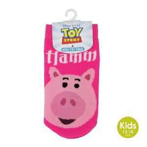 Iׂ3P1,110ΏۏiLI-6036-6 gCXg[[ \bNX LbY nAbvPK 13`18cm C q t@bVylR|X֔z