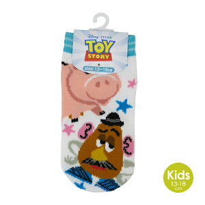 Iׂ3P1,110ΏۏiLI-6036-7 gCXg[[ \bNX LbY gCXg[[WH 13`18cm C q t@bVylR|X֔z