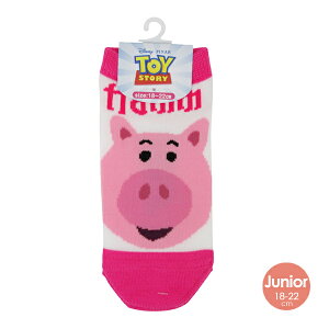 Iׂ3P1,110ΏۏiLI-6037-6 gCXg[[ \bNX WjA nAbv 18`22cm   ǂp j̎q ̎q ylR|X֔z