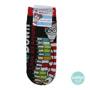 Iׂ3P1,110ΏۏiLI-7001-5 LN^[ \bNX EH[[ HHH fB[X 23`25cm EH[[ylR|X֔z