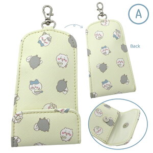 y[J[izCHI4-6  [tL[P[X hZ obO bN L[Jo[ ڗȂ w j̎q ̎q LbY n`  K V[T[ Jj 