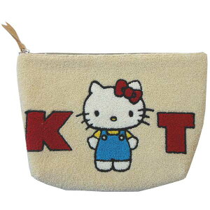 y[J[izHKP4-4 AfByTI n[LeB[zTK|[`iSgj KITTY SANRIO [ obO RX Mtg v[g