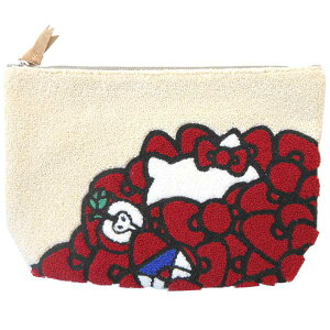 y[J[izHKP4-6 AfByTI n[LeB[zTK|[`i{j KITTY SANRIO [ obO RX Mtg v[g