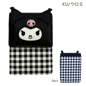 y[J[izMK1-5 TILN^[Y_CJbgV[Y bvP[X Vi[ n[LeB }CfB N~ AfB SANRIO  bvN[ RX ϕi 