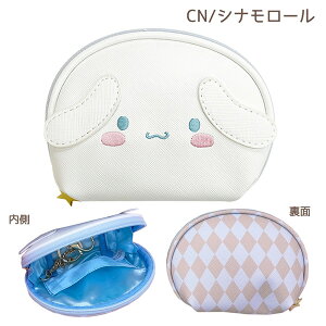 y[J[izMK1-6 TILN^[Y_CJbgV[Y ~jVF|[` Vi[ n[LeB }CfB N~ AfB SANRIO  bvN[ RX 