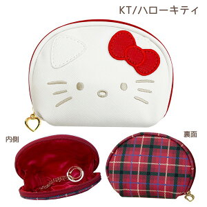 y[J[izMK1-6 TILN^[Y_CJbgV[Y ~jVF|[` Vi[ n[LeB }CfB N~ AfB SANRIO  bvN[ RX 