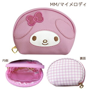 y[J[izMK1-6 TILN^[Y_CJbgV[Y ~jVF|[` Vi[ n[LeB }CfB N~ AfB SANRIO  bvN[ RX 