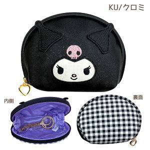 y[J[izMK1-6 TILN^[Y_CJbgV[Y ~jVF|[` Vi[ n[LeB }CfB N~ AfB SANRIO  bvN[ RX 