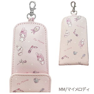 y[J[izSR1-6 TI [tL[P[X n[LeB }CfB N~ |`bR Vi[ ||v AfB SANRIO  hZL[P[X [L[z