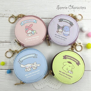 y[J[izSR16-51 AfB TILN^[Y ی^L[RCP[X ||v }CfB N~ Vi[ SANRIO L[P[X RCP[X K LN^