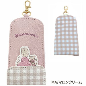 y[J[izSR35-6 TI [tL[P[X Vi[ n[LeB N~ }N[ }CfB ||v AfB SANRIO  hZL[P[X [L