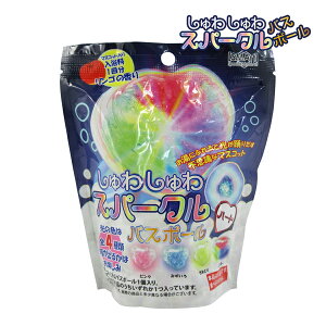 BSS-02 킵Xp[N oX{[ S̍ o邩͂y C oX  BATHBALL }XRbg tBMA