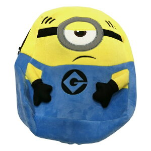 K-2496A ACvjO yminions ~jIYijzLN^[bN BAG obO [ ʂ  LbY q Mtg v[g