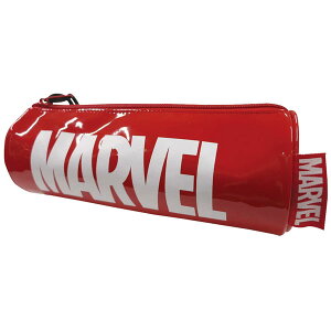 K-3268C MARVEL }[x bh y|[` Ϗ ӂł΂ yP[X BAG obO Mtg v[g