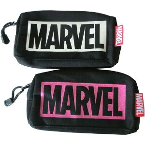 K-1080 ACvjO Marvel Box y|[` XEFbgn W18×H8×D6.5 }[x {bNX