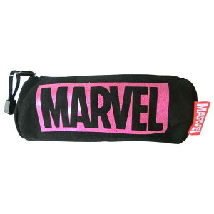 ACvjO K-1081C MARVEL ^ y|[` XEFbgn sN W20×H7×D7cm }[x {bNXS