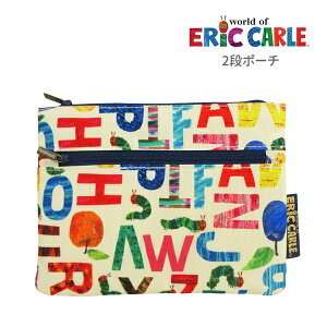 ylR|X֔zK-1980 ͂؂ނ 2i|[` world of ERIC CARLE BAG obO [   σ|[` ANZT[|[` GbNEJ[ G{ LN^[ Mtg v[g