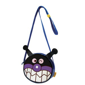 012190 ANF|1500@GitFCX|VFbg ΂܂ Ap} ANPANMAN { ɓY  o  ΂  w ʉ ʊw LbY