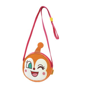 012183 ANF|1500@GitFCX|VFbg hL Ap} ANPANMAN { ɓY  o  ΂  w ʉ ʊw LbY