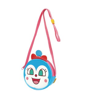 012206 ANF|1500@GitFCX|VFbg RL Ap} ANPANMAN { ɓY  o  ΂  w ʉ ʊw LbY