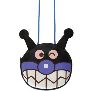 011940 ANV-1200@~j|VFbg ΂܂ Ap} ANPANMAN { ɓY  o  ΂  w ʉ ʊw LbY