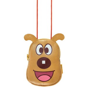 チーズ キャラクター キッズ用品の通販 価格比較 価格 Com チーズ キャラクター キッズ用品の通販 価格比較 価格 Com