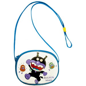 012145 AND|1700@ӂ|VFbg ΂܂ Ap} ANPANMAN { ɓY  o  ΂  w ʉ ʊw LbY