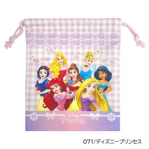 ylR|X֔z1941-471 В  TCY ~btB[P fBYj[vZX vcF gCXg[[ J[Y ݂R炵P 񃈃R20×^e23cm STCY 񂿂Ⴍ В 