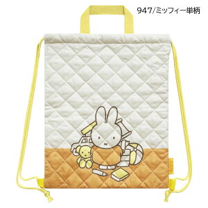 ylR|X֔z1947-477 LgibvTbN ~btB[ fBYj[vZX vcF gCXg[[ J[Y ݂R炵 LN^[ 񃈃R32×^e39cm |GXe q 