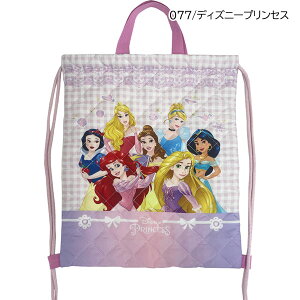 ylR|X֔z1947-477 LgibvTbN ~btB[ fBYj[vZX vcF gCXg[[ J[Y ݂R炵 LN^[ 񃈃R32×^e39cm |GXe q 