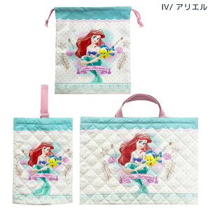 art25-gkd3set В()+LgwobO3_Zbg AG vcF Disney fBYj[ LgV[YP[X Lg`[obO [  obO K 㗚  