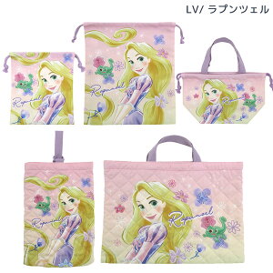 art25-gkd5set В()+LgwobO5_Zbg AG vcF Disney fBYj[ LgV[YP[X Lg`[obO [  obO K 㗚  