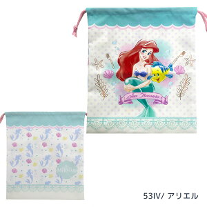 ylR|X֔zD7253-63 Вij AG vcF Disney fBYj[ vZX H36×W32cm  w ̑ 㗚  q LbY wZ ܕ j [ 