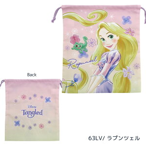 ylR|X֔zD7253-63 Вij AG vcF Disney fBYj[ vZX H36×W32cm  w ̑ 㗚  q LbY wZ ܕ j [ 