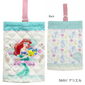 ylR|X֔zD7256-66 LgV[YP[X AG vcF Disney fBYj[ vZX H30×W21cm q LbY 㗚 o[V[Y wZ ܕ j [  w