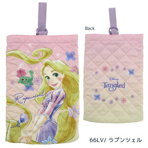 ylR|X֔zD7256-66 LgV[YP[X AG vcF Disney fBYj[ vZX H30×W21cm q LbY 㗚 o[V[Y wZ ܕ j [  w