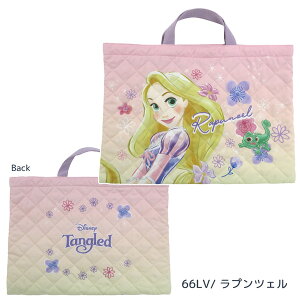 ylR|X֔zD7258-68 Lg`[obO AG vcF Disney fBYj[ vZX H30×W41cm 񂰂΂ wobO obO K j̎q ̎q  w