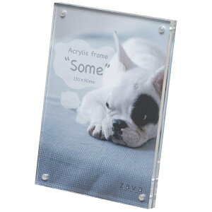 VANJOH  100-540 tHgt[ ANt[ T LTCY [ ʐ^ J CeA  ʐ^   Aj}  q l vo Mtg v[g