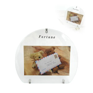 �y�l�R�|�X�֔����zCFC-580 �V�ۃt���[�� �N���A �t�H�g�X�^���h ��150×137×5mm �ʐ^���� �ʐ^�t���[�� ��� �u���^ �L�O �C���e���A �ʐ^���� �V���v�� �t�H�g�X�^���h �M�t�g �v���[���g