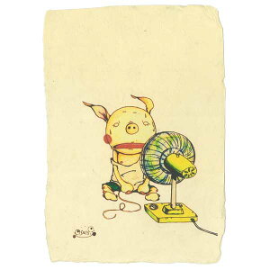 Iׂ3P555ΏۏiKU38 ڂ A[g|XgJ[hiԂ @j͂ t pi nKL a J[h post card O[fBOJ[h Mtg v[g