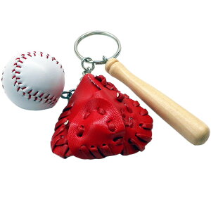 17660 CORE X|[cuZvL[z_[iobg{O[uubhv{싅{[j X|[c Z ^ K   LO  Mtg v[g c     T[N 