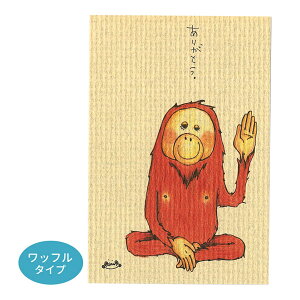 Iׂ3P555ΏۏiKU01 ڂ |XgJ[h bt^Cv 肪Ƃ ͂ t pi nKL a J[h post card O[fBOJ[h Mtg v[g