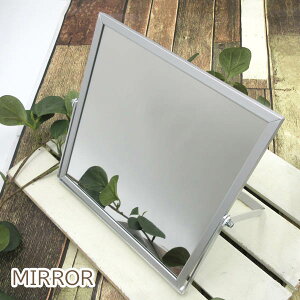 A~X^h~[ (L) TK-120  CeA y RpNg Vv Vo[  p^  [N  [  Mtg v[g