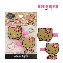 楽天市場】ヒョウ柄（バレッタ・ヘアクリップ｜ヘアアクセサリー 