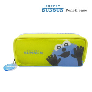 yZ[1z132537 pybgXX VO{bNXyP[X PUPPET SUNSUN `[t LN^[ y|[` M [ Xe[Vi[ v |[` Mtg v[g