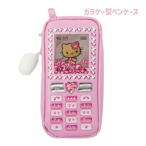 133251 ĂV[YRNV Sanrio characters KP[^yP[X sN n[LeB LN^[ yP[X M [ Xe[Vi[ ʂ |[` Mtg v[g