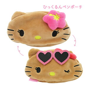 133253 ĂV[YRNV Sanrio characters Ђy|[` Ă n[LeB LN^[ yP[X M [ Xe[Vi[ ʂ |[` Mtg v[g